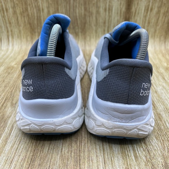 New Balance Fresh Foam X Kaiha Road Women's Size 9.5 Running Shoes WKAIRLG1 - Picture 4 of 10